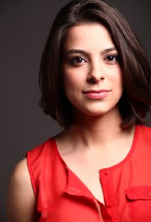 фото Паула Ребело