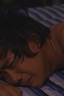 фото John Vincent Servilla