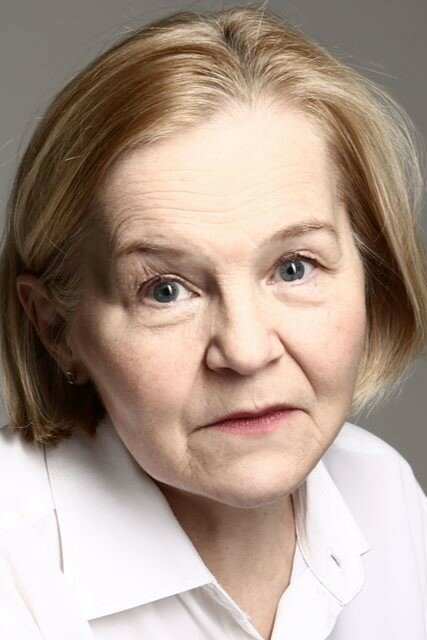 фото Арина Нестерова