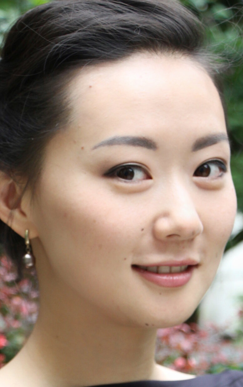 фото Юлия Ким