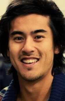 фото Романи Рауан