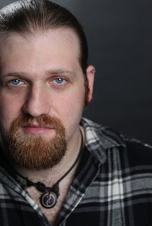 фото Dave Stishan