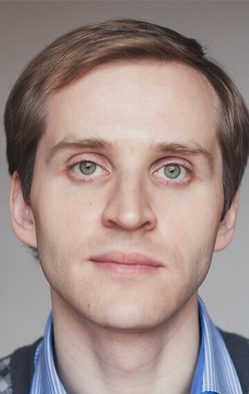 фото Валентин Воробьев