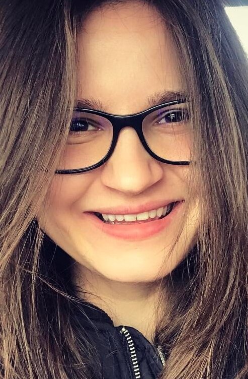 фото Олеся Кустова