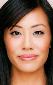 фото Никки Туазон