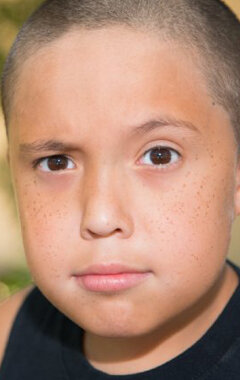 фото Этан Розеро