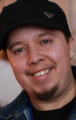 фото Вячеслав Бугайов