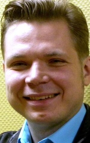 фото Дмитрий Захаревич