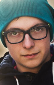 фото Дмитрий Голумбевский