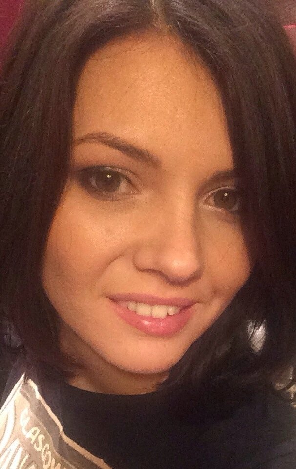 фото Алена Козловец