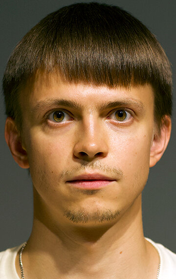 фото Евгений Вихарев