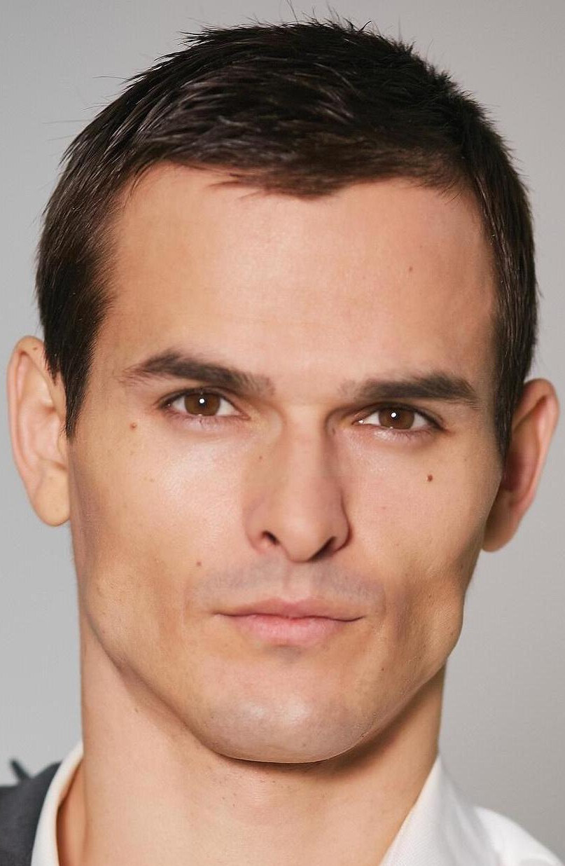 фото Илья Мирошников