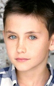 фото Уэбб Хэйес