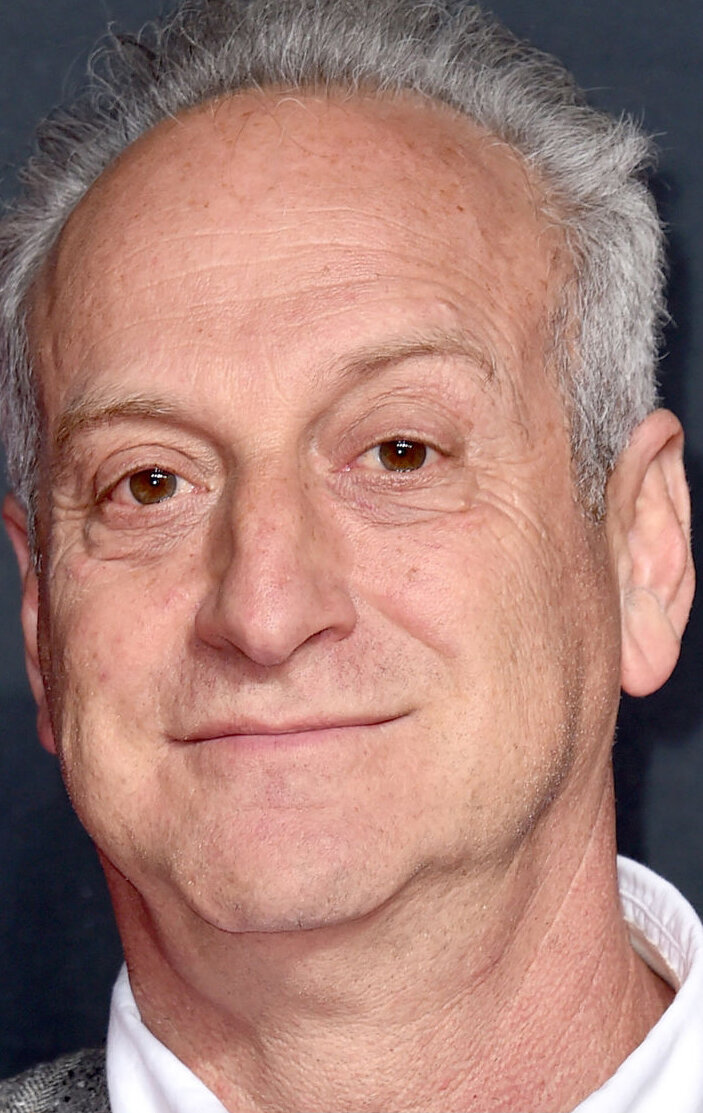 фото Кэйси Сильвер