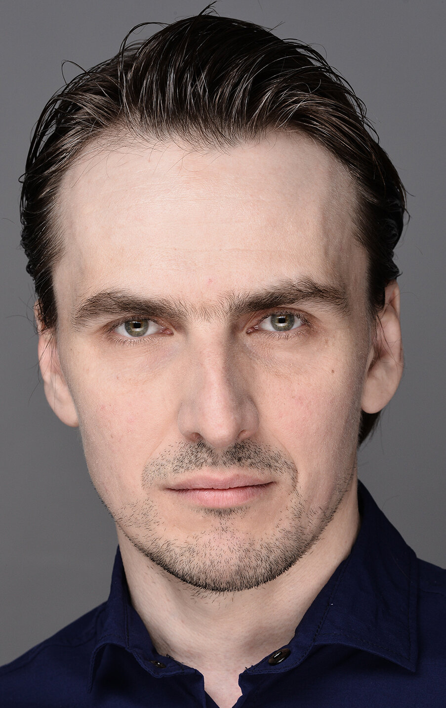 фото Валерий Кулигин