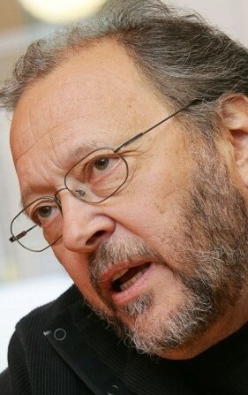 фото Петер Хольтхаузен