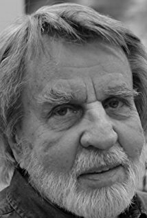 фото Пер Олин