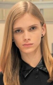 фото Став Страшко