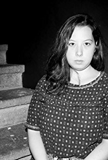 фото Марта Эрнаис Пидаль