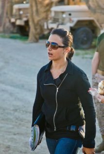 фото Jen Vestuto