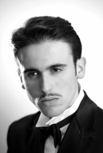 фото Dan Polimeni