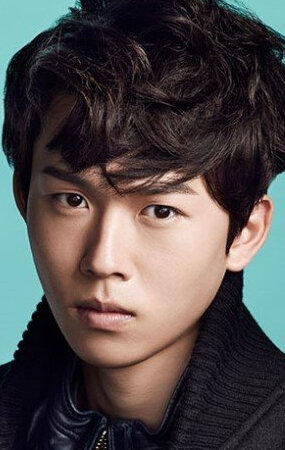 фото Ён Джун-сок