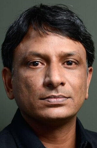 фото Раджеш Тайланг