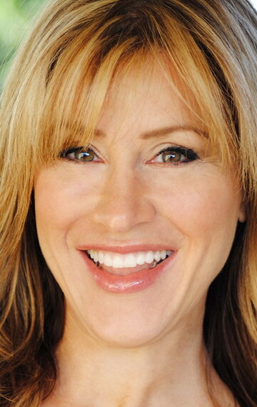 фото Лиза Энн Уолтер