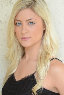 фото Александра Барти