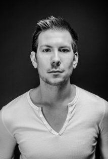 фото Девин Изон