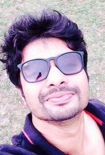 фото Shabareesh Varma