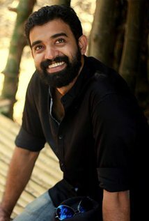 фото Siju Wilson