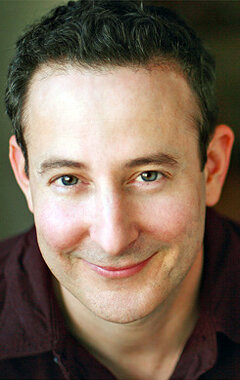 фото Эдди Джемисон