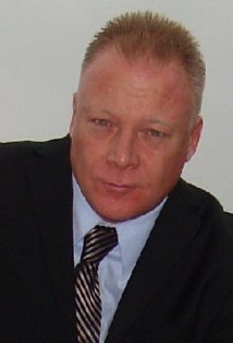 фото Лэнс Кофлин