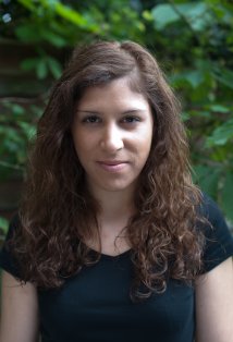 фото Карина Перес