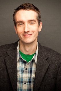 фото Картер Сиддалл