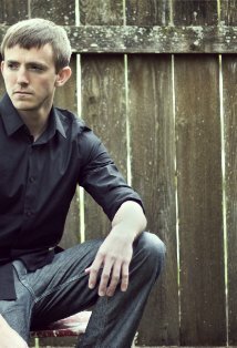 фото Billy Ingoldsby