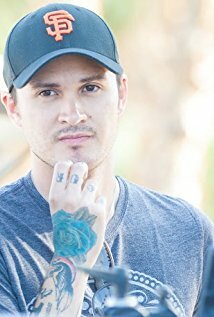 фото Christopher Jameson