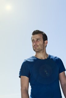 фото Juanxo Villaverde