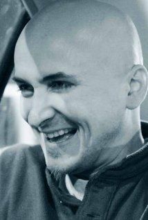 фото Саммер Никс