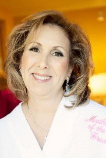 фото Susana Basanty