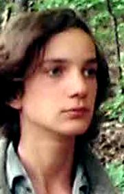 фото Мартин Лоб