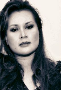 фото Christine Millana Gutierrez