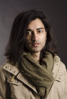 фото Babak Mehrabi Parsiyan