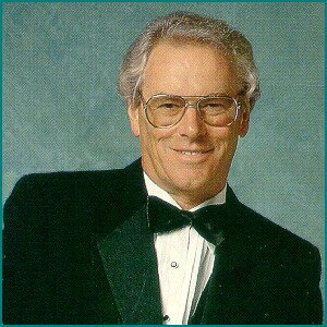 фото Хагуд Харди