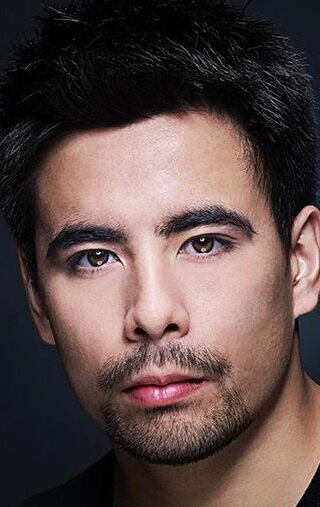 фото Brendon Huor