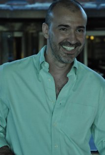 фото Sebastian Tudores