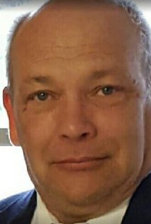 фото Norman Harbinson