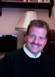 фото Стивен Фаррис