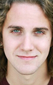 фото ДжейСи Тремблэ